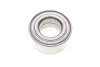 Підшипник маточини (передньої) Peugeot Partner 98- (42x82x36) (к-кт) VKBA 915 SKF VKBA-915 (фото 2)
