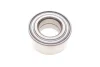 Підшипник маточини (передньої) Peugeot Partner 98- (42x82x36) (к-кт) VKBA 915 SKF VKBA-915 (фото 3)