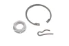 Підшипник маточини (передньої) Peugeot Partner 98- (42x82x36) (к-кт) VKBA 915 SKF VKBA-915 (фото 4)