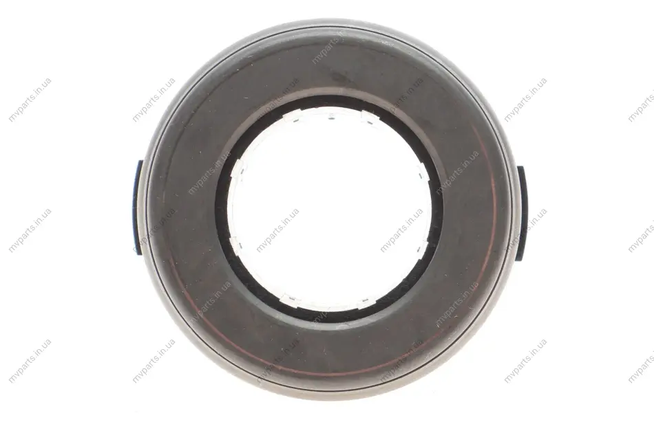 Підшипник вижимний MB 208-410 VKC 2045 SKF VKC-2045 (фото 1)
