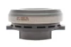 Підшипник вижимний MB 208-410 VKC 2045 SKF VKC-2045 (фото 4)