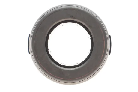 Підшипник вижимний MB 208-410 VKC 2045 SKF VKC-2045