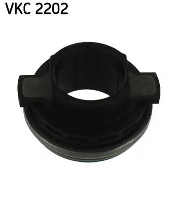 Підшипник вижимний MERCEDES (Вир-во) SKF VKC-2202 (фото 1)