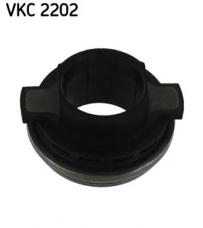 Підшипник вижимний MERCEDES (Вир-во) SKF VKC-2202