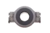 Підшипник вижимний VW Caddy II 1.4/1.6 95-04 VKC 2220 SKF VKC-2220 (фото 1)