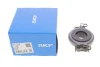 Підшипник вижимний VW Caddy II 1.4/1.6 95-04 VKC 2220 SKF VKC-2220 (фото 2)