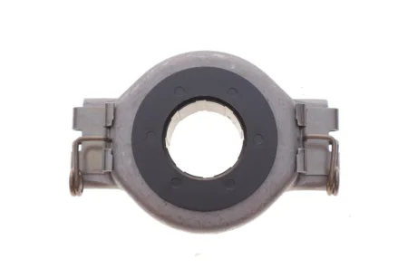 Підшипник вижимний VW Caddy II 1.4/1.6 95-04 VKC 2220 SKF VKC-2220