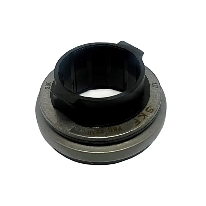 Підшипник вижимний Chevrolet Aveo/Daewoo Lanos 1.4-1.6 97- VKC 2238 SKF VKC-2238 (фото 1)