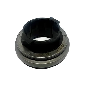Підшипник вижимний Chevrolet Aveo/Daewoo Lanos 1.4-1.6 97- VKC 2238 SKF VKC-2238