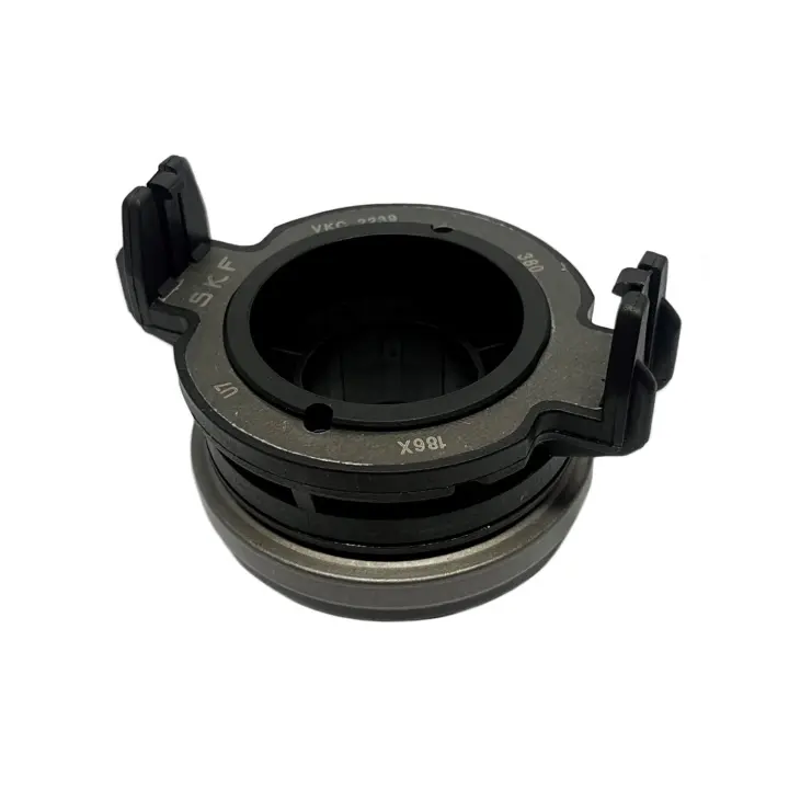 Підшипник вижимний Citroen Jumper/Fiat Ducato/Peugeot Boxer 1.9d/Td/2.5-2.8D 94-02 VKC 2239 SKF VKC-2239 (фото 1)