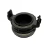 Підшипник вижимний Citroen Jumper/Fiat Ducato/Peugeot Boxer 1.9d/Td/2.5-2.8D 94-02 VKC 2239 SKF VKC-2239 (фото 1)