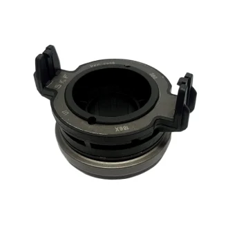 Підшипник вижимний Citroen Jumper/Fiat Ducato/Peugeot Boxer 1.9d/Td/2.5-2.8D 94-02 VKC 2239 SKF VKC-2239