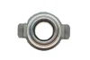 Підшипник вижимний Citroen Berlingo/Peugeot Partner 1.8/1.9D 96- VKC 2516 SKF VKC-2516 (фото 1)