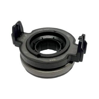 Підшипник вижимний Citroen Jumper/Peugeot Boxer 94-06 VKC 2537 SKF VKC-2537