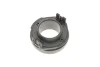 Підшипник вижимний Land Rover Freelander 1.8i 16V/2.0 DI 98-06 VKC 2538 SKF VKC-2538 (фото 1)