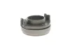 Підшипник вижимний Land Rover Freelander 1.8i 16V/2.0 DI 98-06 VKC 2538 SKF VKC-2538 (фото 3)