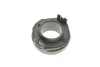 Підшипник вижимний Land Rover Freelander 1.8i 16V/2.0 DI 98-06 VKC 2538 SKF VKC-2538 (фото 4)