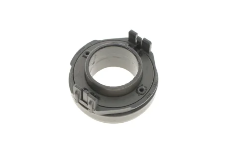 Підшипник вижимний Land Rover Freelander 1.8i 16V/2.0 DI 98-06 VKC 2538 SKF VKC-2538