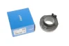 Підшипник вижимний Land Rover Freelander 1.8i 16V/2.0 DI 98-06 VKC 2538 SKF VKC-2538 (фото 5)