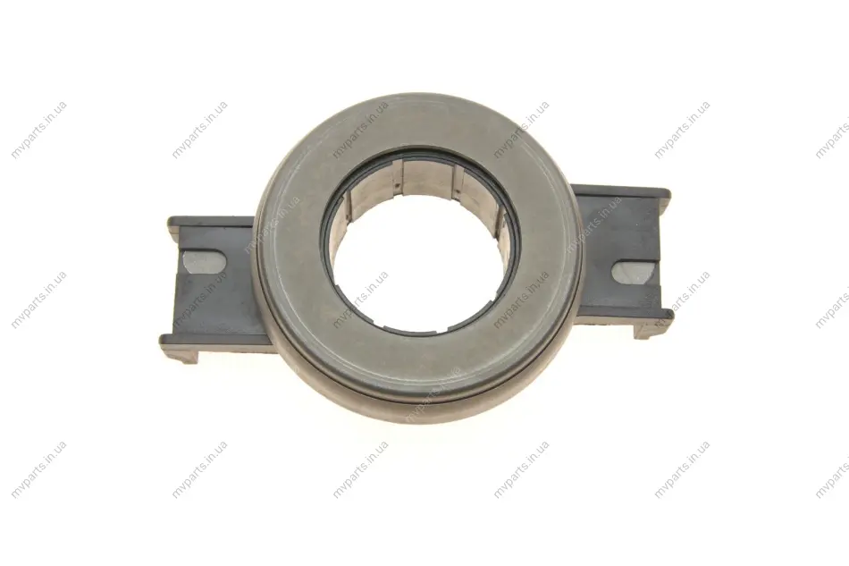 Підшипник вижимний Ford Escort 1.3-1.8 90-02 VKC 2548 SKF VKC-2548 (фото 1)