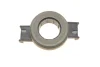 Підшипник вижимний Ford Escort 1.3-1.8 90-02 VKC 2548 SKF VKC-2548 (фото 1)