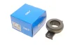 Підшипник вижимний Ford Escort 1.3-1.8 90-02 VKC 2548 SKF VKC-2548 (фото 2)