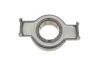 Підшипник вижимний Ford Escort 1.3-1.8 90-02 VKC 2548 SKF VKC-2548 (фото 3)