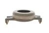 Підшипник вижимний Ford Escort 1.3-1.8 90-02 VKC 2548 SKF VKC-2548 (фото 4)
