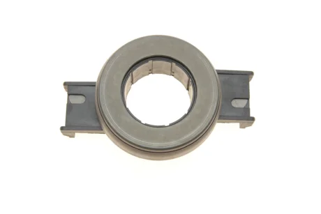 Підшипник вижимний Ford Escort 1.3-1.8 90-02 VKC 2548 SKF VKC-2548