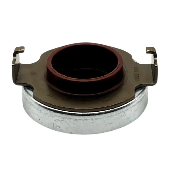 Підшипник вижимний Honda Accord/Civic 1.6-2.4 16V 02-15 VKC 3701 SKF VKC-3701 (фото 1)