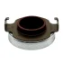 Підшипник вижимний Honda Accord/Civic 1.6-2.4 16V 02-15 VKC 3701 SKF VKC-3701 (фото 1)