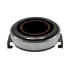 Підшипник вижимний Honda Accord/Civic 1.6-2.4 16V 02-15 VKC 3701 SKF VKC-3701 (фото 2)