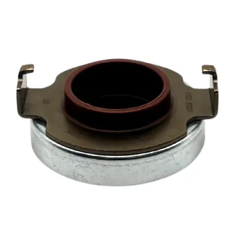 Підшипник вижимний Honda Accord/Civic 1.6-2.4 16V 02-15 VKC 3701 SKF VKC-3701