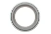 Підшипник амортизатора опорний Citroen Berlingo 96- VKD 35002 SKF VKD-35002 (фото 4)
