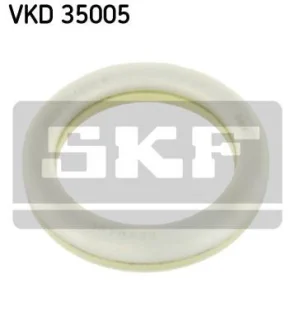 Підшипник амортизатора опорний Opel Omega A/B 86-03 VKD 35005 SKF VKD-35005