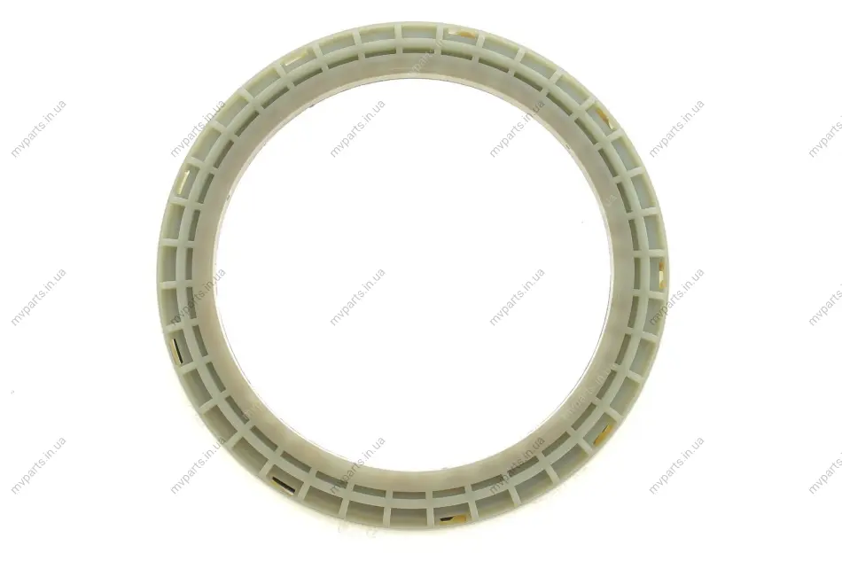Підшипник амортизатора (переднього) опорний Ford Transit 00-06 VKD 35013 SKF VKD-35013 (фото 1)
