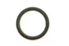 Підшипник амортизатора (переднього) опорний Ford Transit 00-06 VKD 35013 SKF VKD-35013 (фото 2)