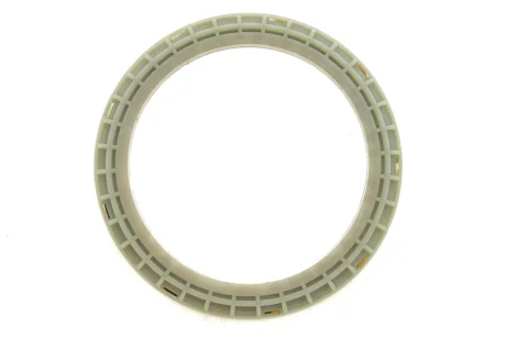 Підшипник амортизатора (переднього) опорний Ford Transit 00-06 VKD 35013 SKF VKD-35013