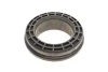 Підшипник амортизатора опорний Fiat Scudo/Peugeot Expert 96- VKD 35018 SKF VKD-35018 (фото 3)