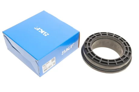 Підшипник амортизатора опорний Fiat Scudo/Peugeot Expert 96- VKD 35018 SKF VKD-35018