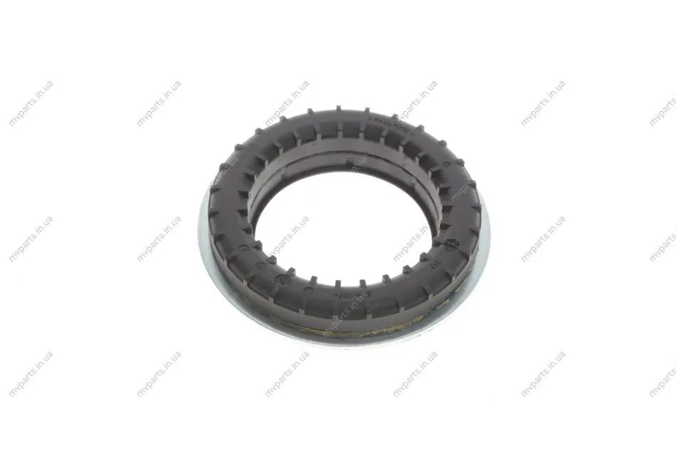 Підшипник амортизатора опорний VW Caddy 03- VKD 35025 SKF VKD-35025 (фото 1)