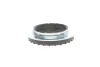 Підшипник амортизатора опорний VW Caddy 03- VKD 35025 SKF VKD-35025 (фото 2)