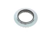 Підшипник амортизатора опорний VW Caddy 03- VKD 35025 SKF VKD-35025 (фото 3)