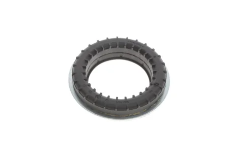 Підшипник амортизатора опорний VW Caddy 03- VKD 35025 SKF VKD-35025