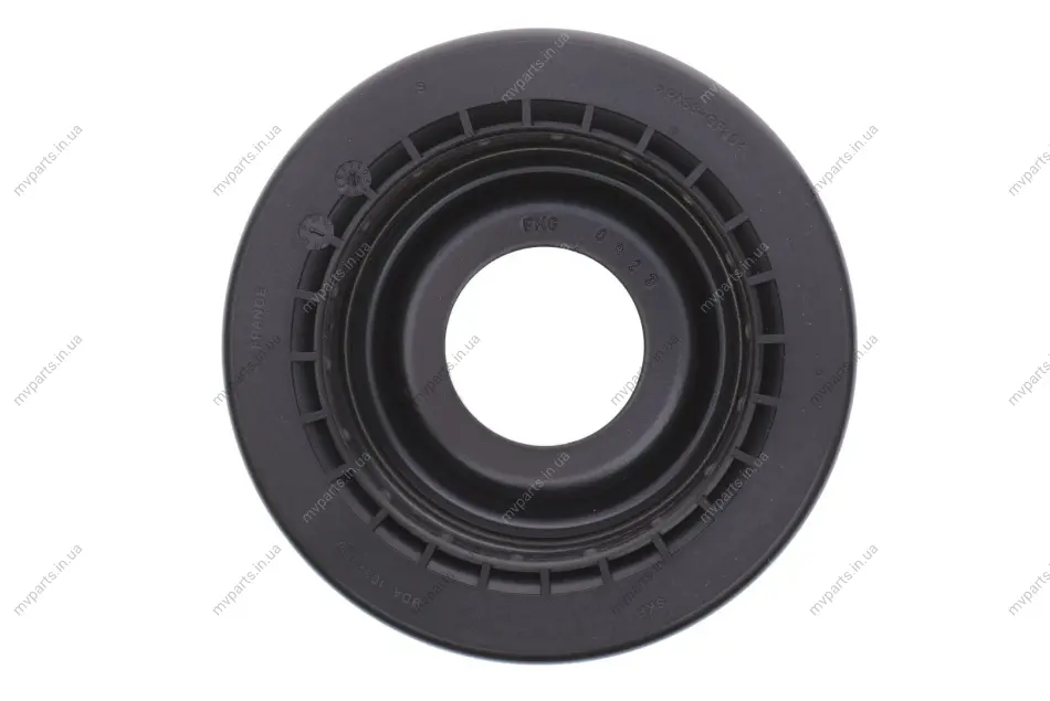 Підшипник амортизатора опорний Ford Connect 02- VKD 35033 SKF VKD-35033 (фото 1)