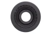 Підшипник амортизатора опорний Ford Connect 02- VKD 35033 SKF VKD-35033 (фото 1)