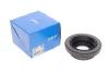 Підшипник амортизатора опорний Ford Connect 02- VKD 35033 SKF VKD-35033 (фото 2)