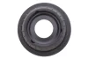 Підшипник амортизатора опорний Ford Connect 02- VKD 35033 SKF VKD-35033 (фото 4)