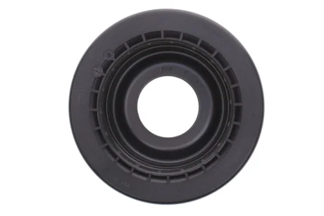 Підшипник амортизатора опорний Ford Connect 02- VKD 35033 SKF VKD-35033