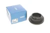 Підшипник амортизатора опорний Ford C-Max II/Transit/Mazda 3 03- VKD 35035 SKF VKD-35035 (фото 1)